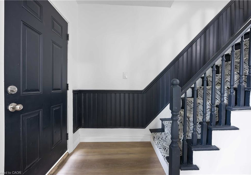 173-brock-street-s-sarnia-ontario-40783968