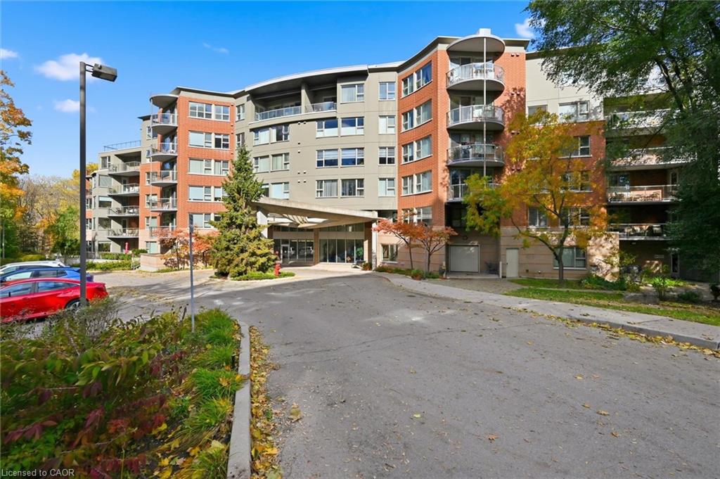 77-governors-road-dundas-ontario-40783979