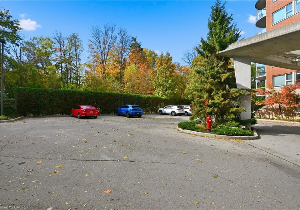 77-governors-road-dundas-ontario-40783979