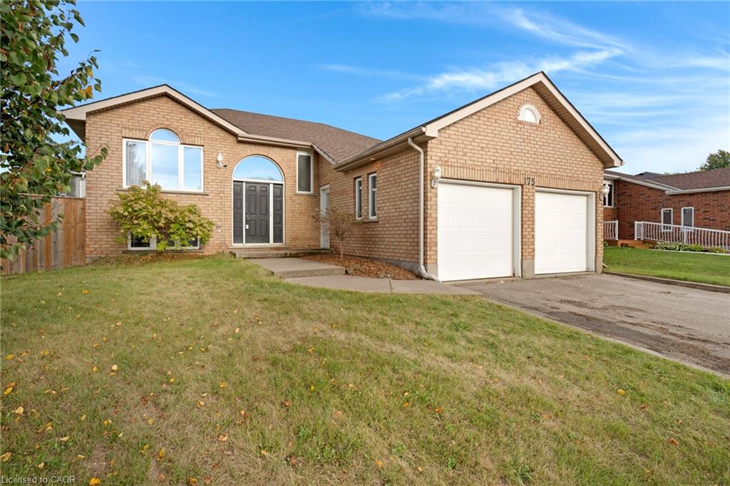 175-stirling-macgregor-drive-cambridge-ontario-40783982