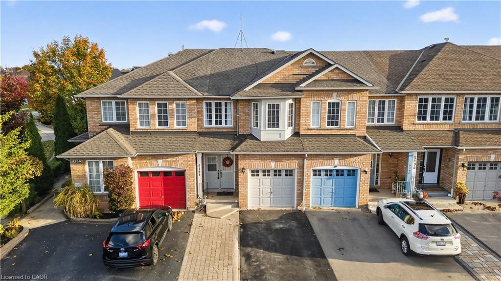 5198-porter-street-burlington-ontario-40784013