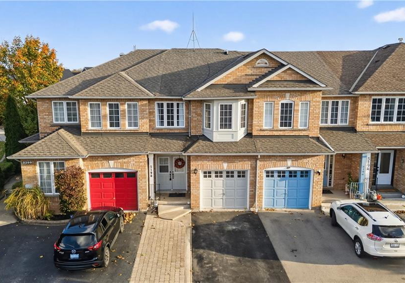 5198-porter-street-burlington-ontario-40784013