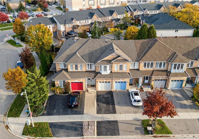 5198-porter-street-burlington-ontario-40784013