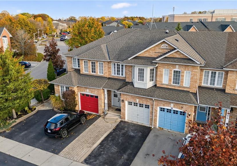 5198-porter-street-burlington-ontario-40784013