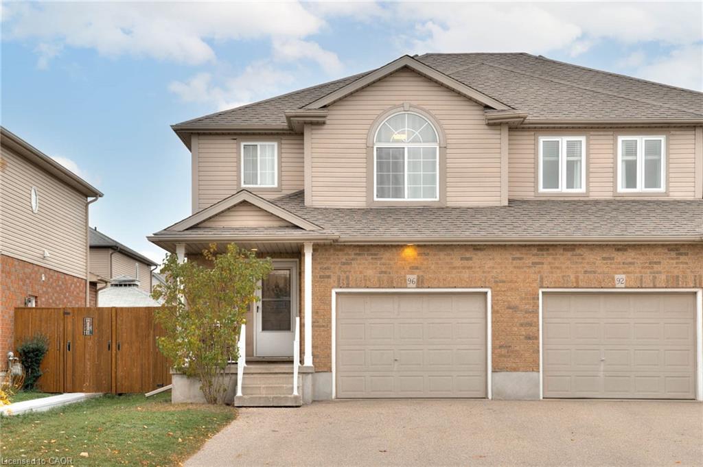 96-raising-mill-gate-elmira-ontario-40784018