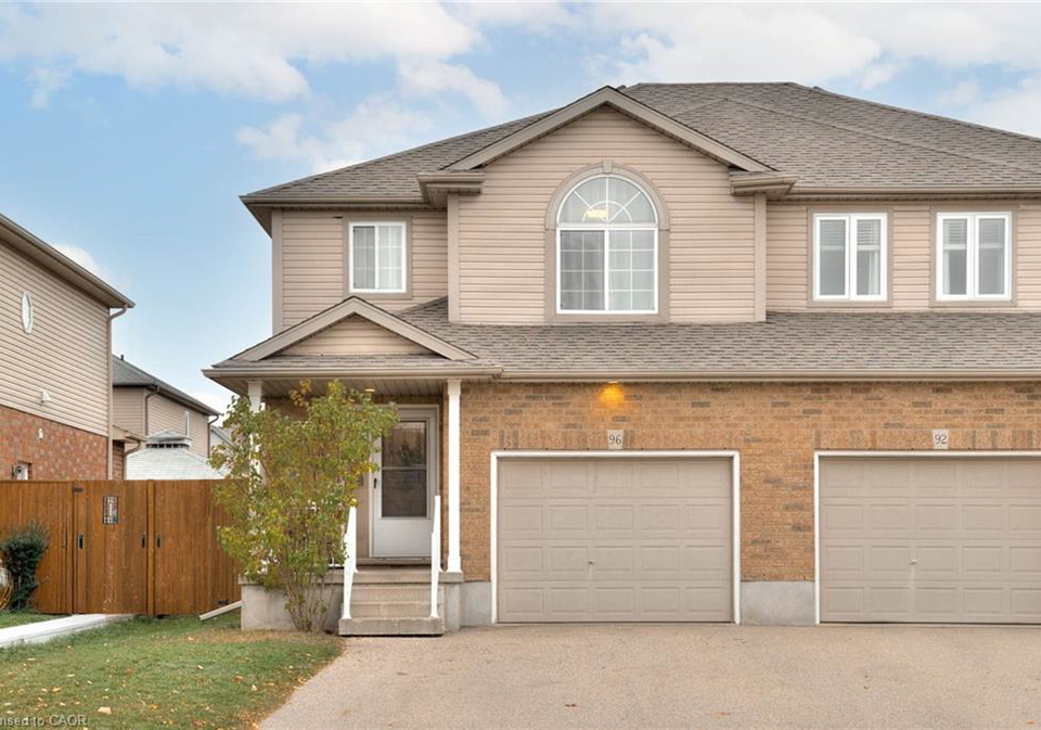 96-raising-mill-gate-elmira-ontario-40784018