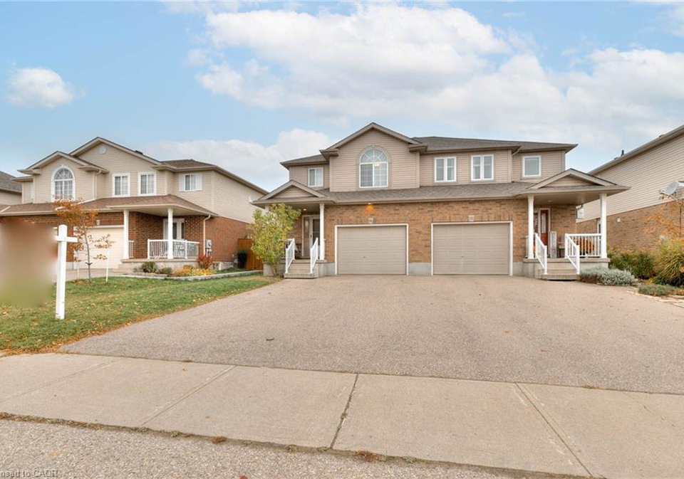 96-raising-mill-gate-elmira-ontario-40784018