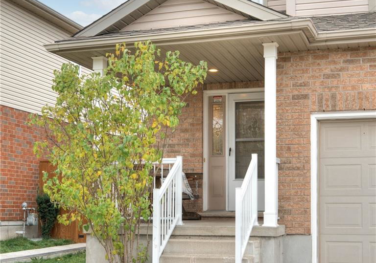 96-raising-mill-gate-elmira-ontario-40784018