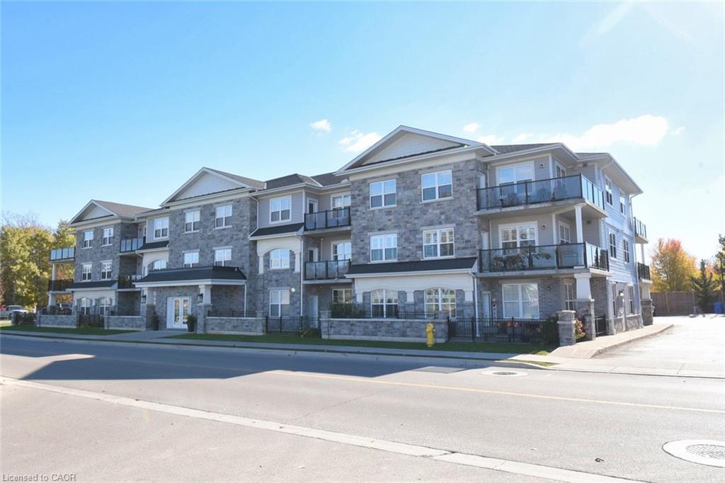 67-haddington-street-caledonia-ontario-40784020