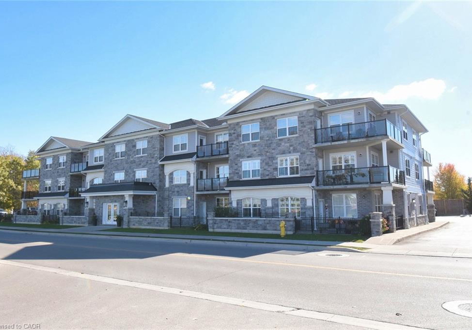 67-haddington-street-caledonia-ontario-40784020