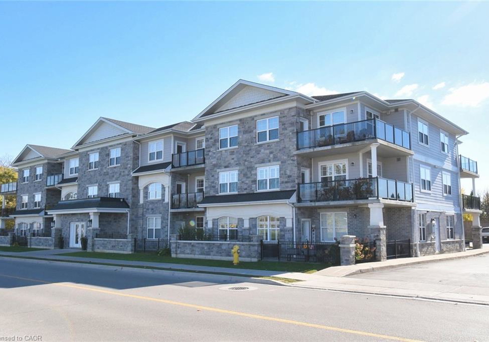 67-haddington-street-caledonia-ontario-40784020