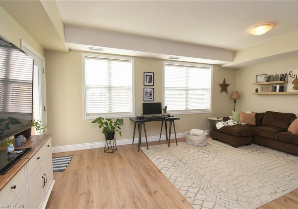 67-haddington-street-caledonia-ontario-40784020