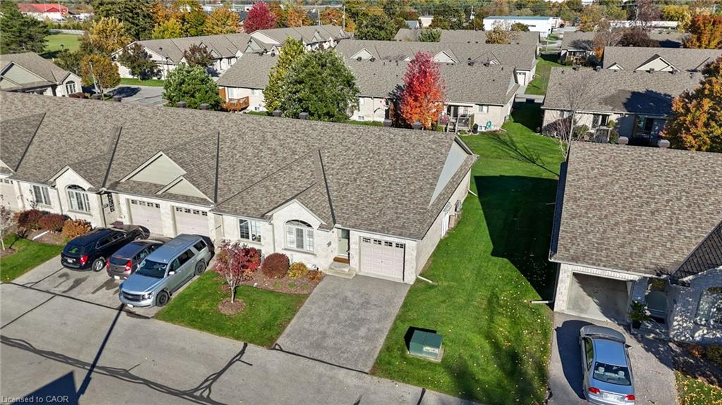 510-queensway-w-simcoe-ontario-40784024