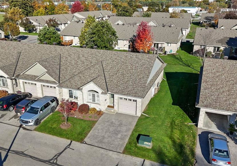 510-queensway-w-simcoe-ontario-40784024
