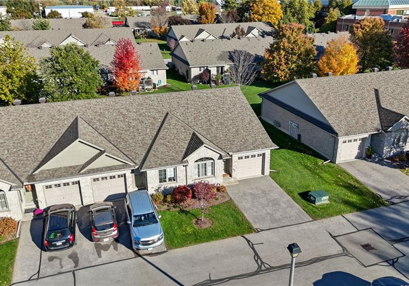 510-queensway-w-simcoe-ontario-40784024