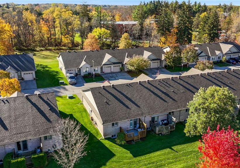 510-queensway-w-simcoe-ontario-40784024