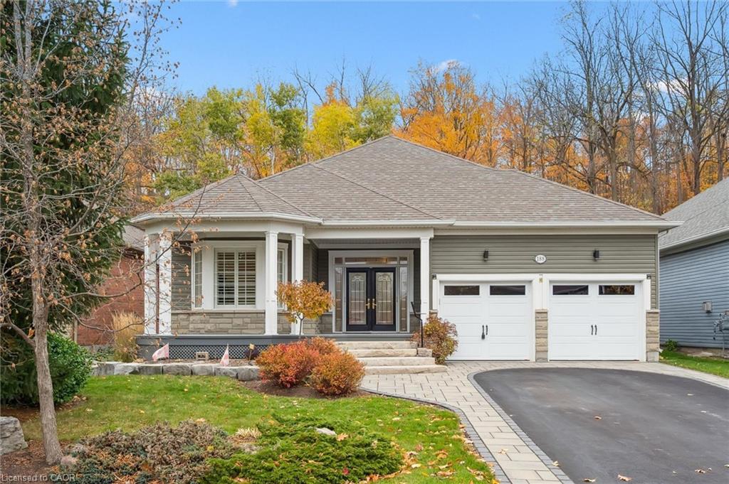 188-ridge-road-rockwood-ontario-40784028