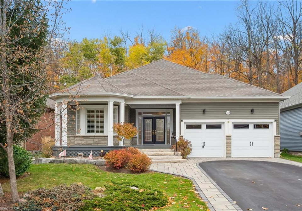 188-ridge-road-rockwood-ontario-40784028