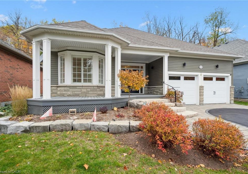 188-ridge-road-rockwood-ontario-40784028