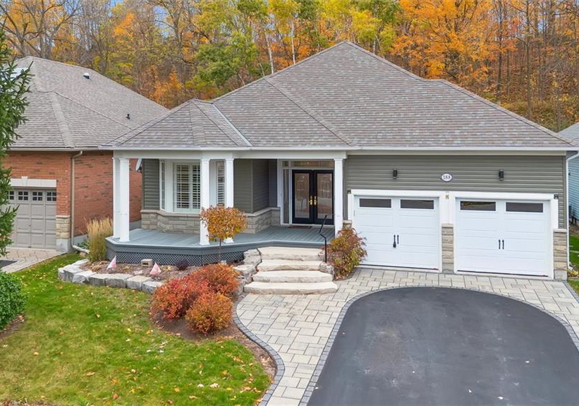 188-ridge-road-rockwood-ontario-40784028