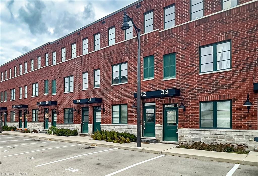 290-barton-street-w-hamilton-ontario-40784032