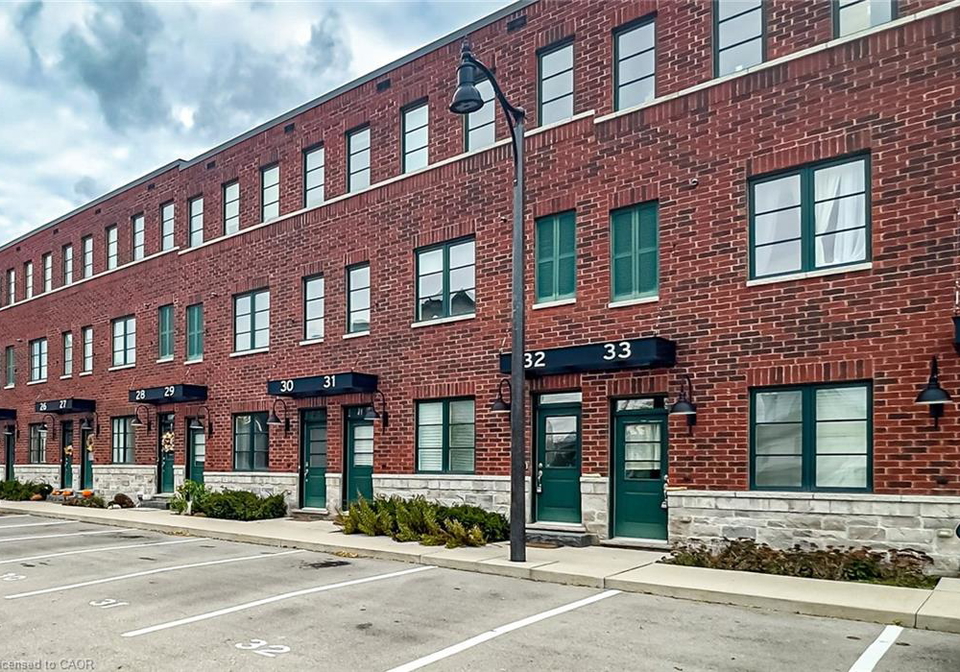 290-barton-street-w-hamilton-ontario-40784032