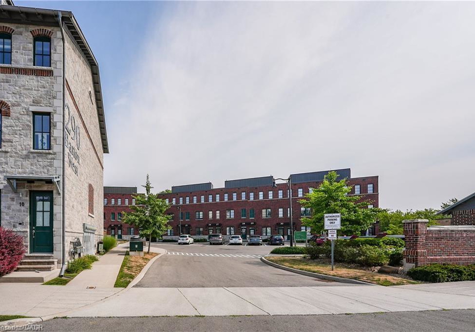 290-barton-street-w-hamilton-ontario-40784032