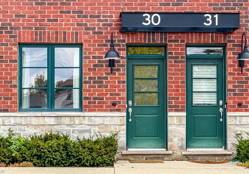 290-barton-street-w-hamilton-ontario-40784032