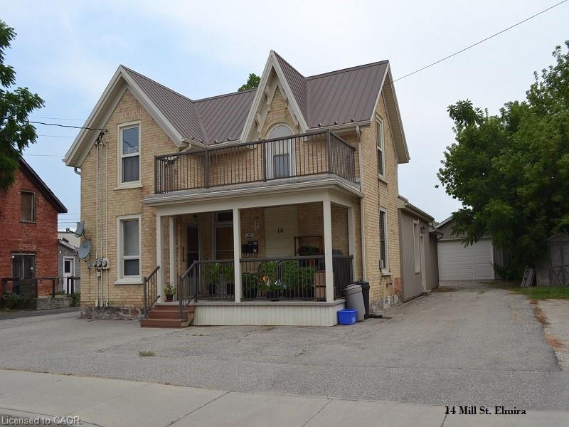 14-mill-street-elmira-ontario-40784035