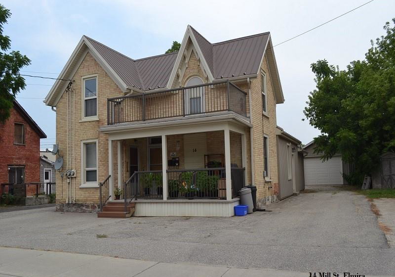 14-mill-street-elmira-ontario-40784035