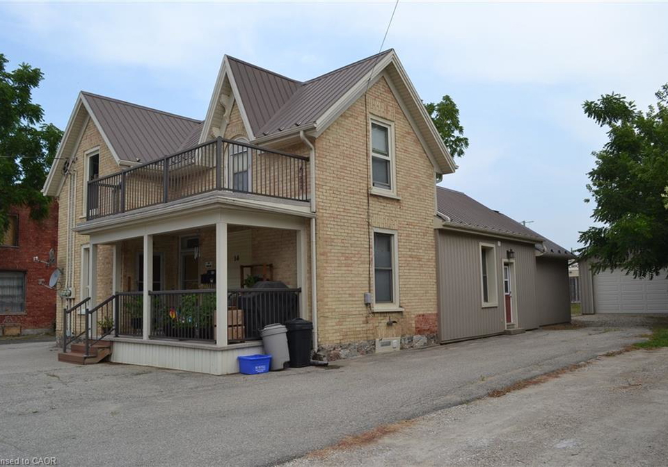 14-mill-street-elmira-ontario-40784035