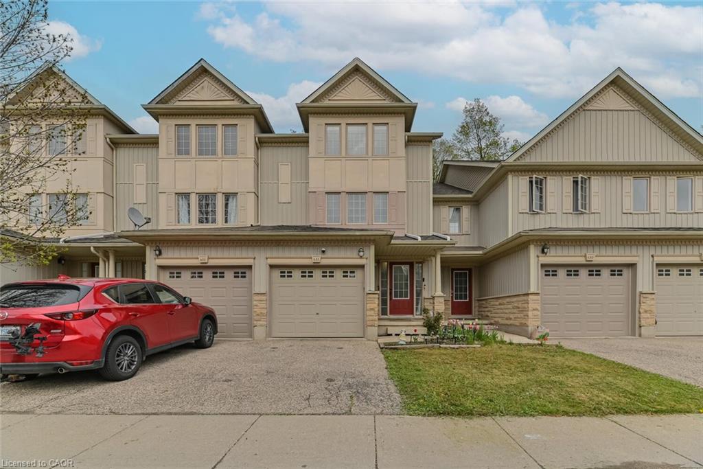 31-110-activa-avenue-kitchener-ontario-40784047
