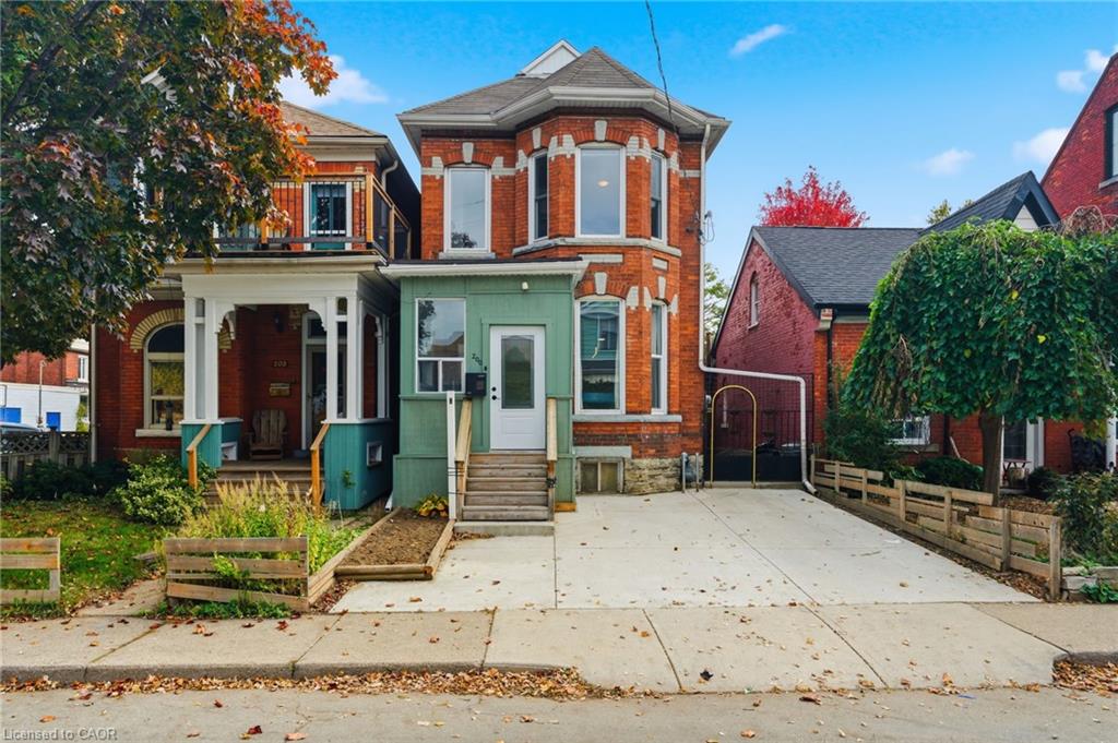 200-east-avenue-n-hamilton-ontario-40784059