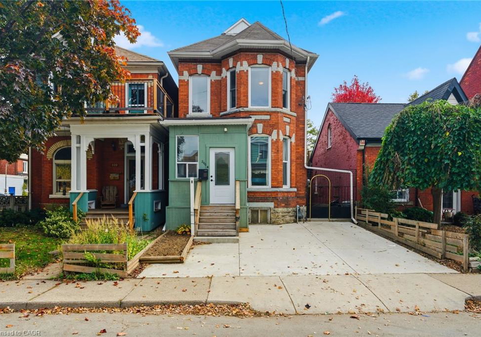 200-east-avenue-n-hamilton-ontario-40784059