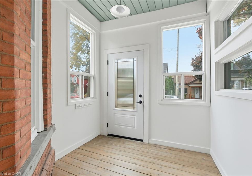 200-east-avenue-n-hamilton-ontario-40784059