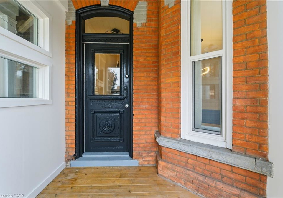 200-east-avenue-n-hamilton-ontario-40784059