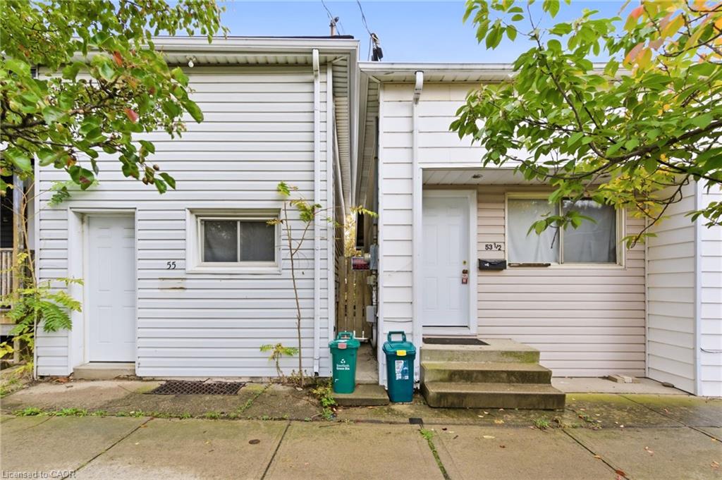 53-12-55-duke-street-brantford-ontario-40784067