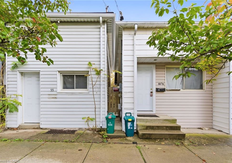 53-12-55-duke-street-brantford-ontario-40784067