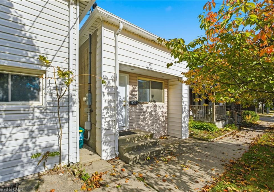 53-12-55-duke-street-brantford-ontario-40784067