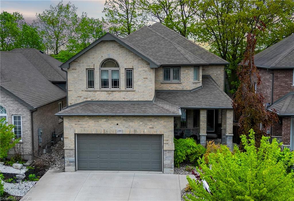 289-wesley-boulevard-cambridge-ontario-40784073