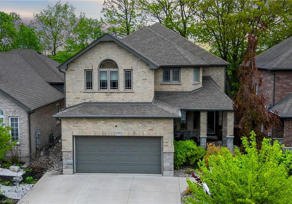 289-wesley-boulevard-cambridge-ontario-40784073