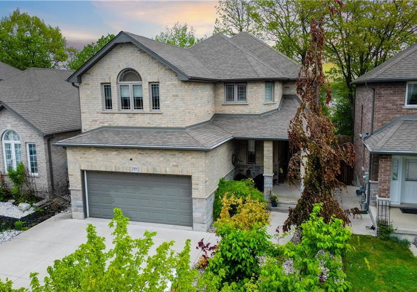 289-wesley-boulevard-cambridge-ontario-40784073