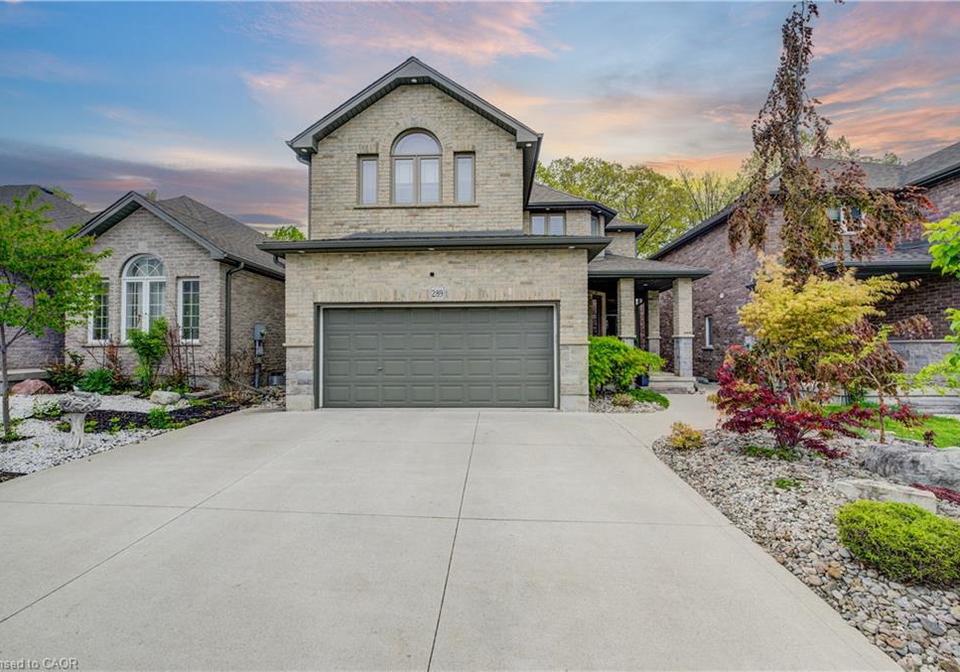 289-wesley-boulevard-cambridge-ontario-40784073