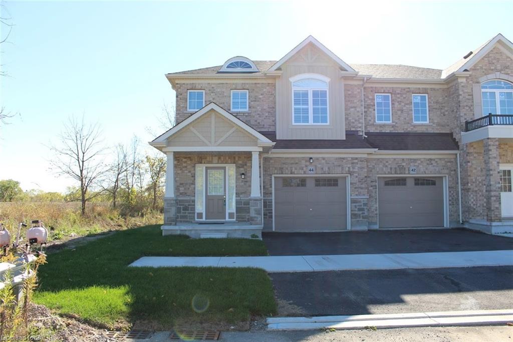 44-mccurdy-avenue-waterdown-ontario-40784078