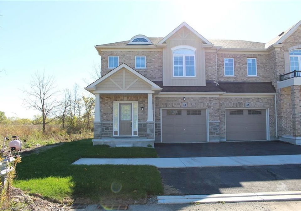 44-mccurdy-avenue-waterdown-ontario-40784078
