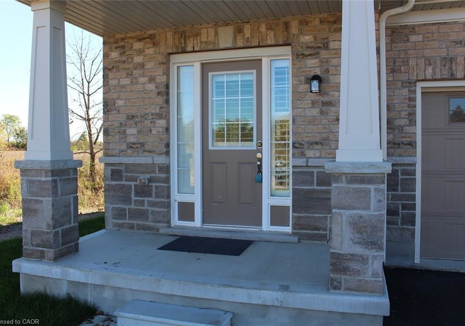 44-mccurdy-avenue-waterdown-ontario-40784078