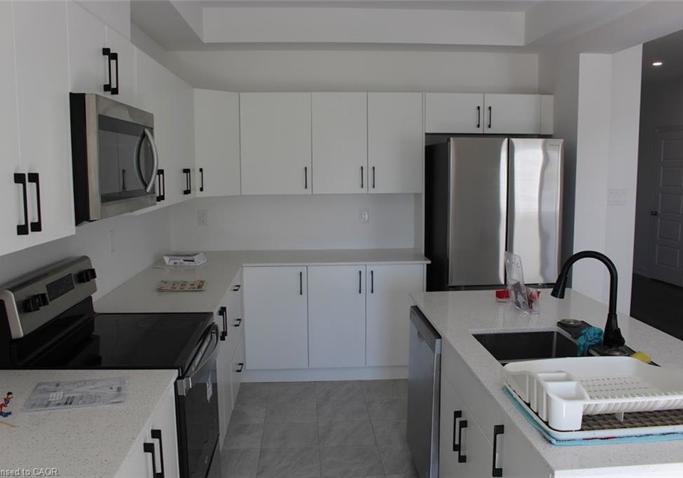44-mccurdy-avenue-waterdown-ontario-40784078