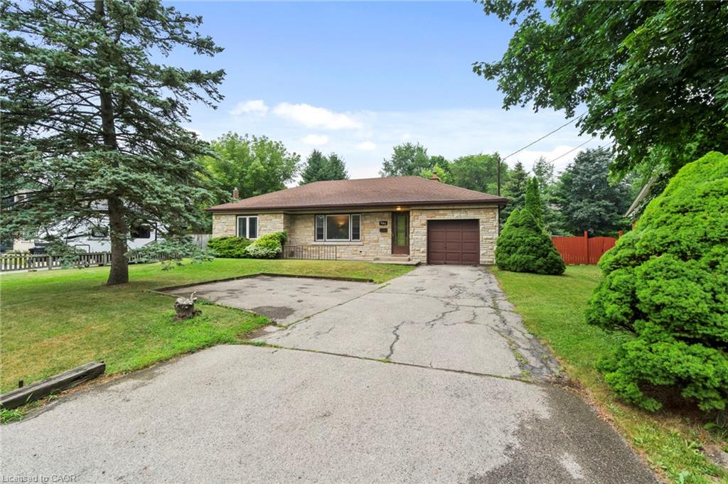265-fiddlers-green-road-ancaster-ontario-40784087