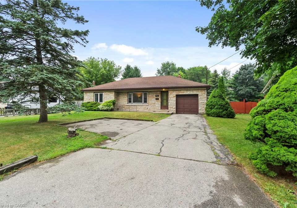 265-fiddlers-green-road-ancaster-ontario-40784087