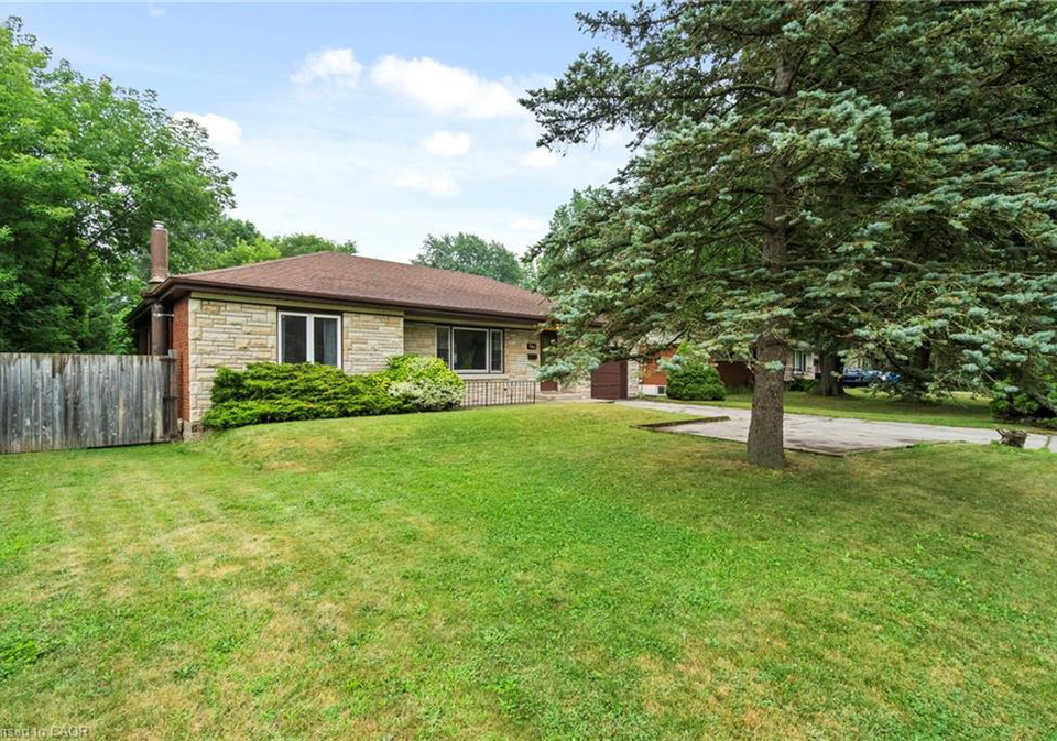 265-fiddlers-green-road-ancaster-ontario-40784087